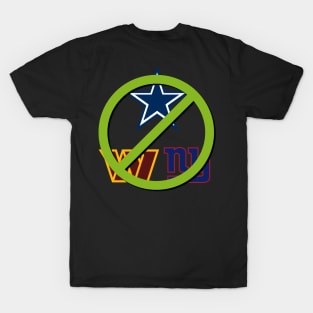 Eagles Grinch Stoll Christmas T-Shirt